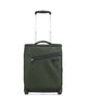 Samsonite Litebeam Valise 2 roues climbing ivy