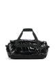 Gregory Alpaca 40 Sac weekend obsidian black