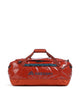 Gregory Alpaca 60 Reisetasche redrock