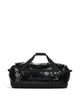 Gregory Alpaca 100 Sac de voyage obsidian black