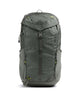 Gregory Zulu 28 Lt Plus Sac à dos de randonnée forage green