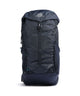 Gregory Jade 28 Lt Plus Sac à dos de randonnée midnight navy