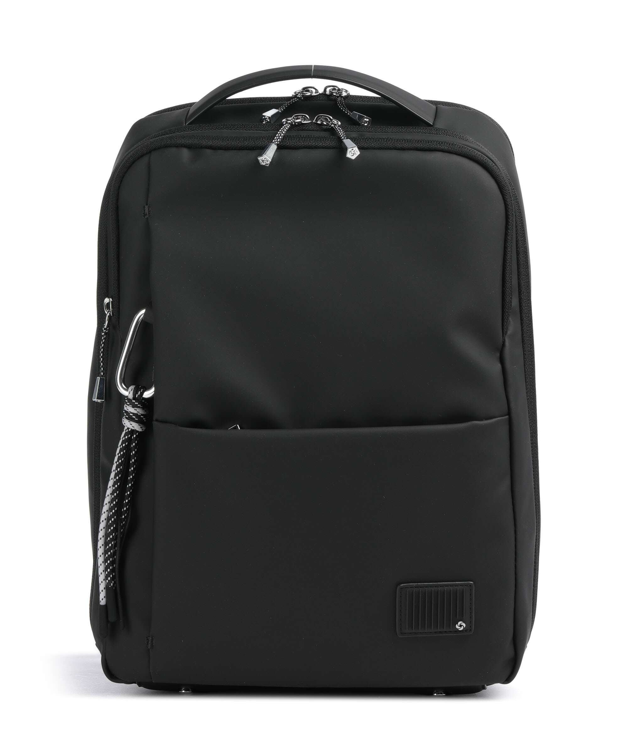 Samsonite Wander Last Backpack black