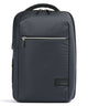 Samsonite Litepoint Laptop-Rucksack blue