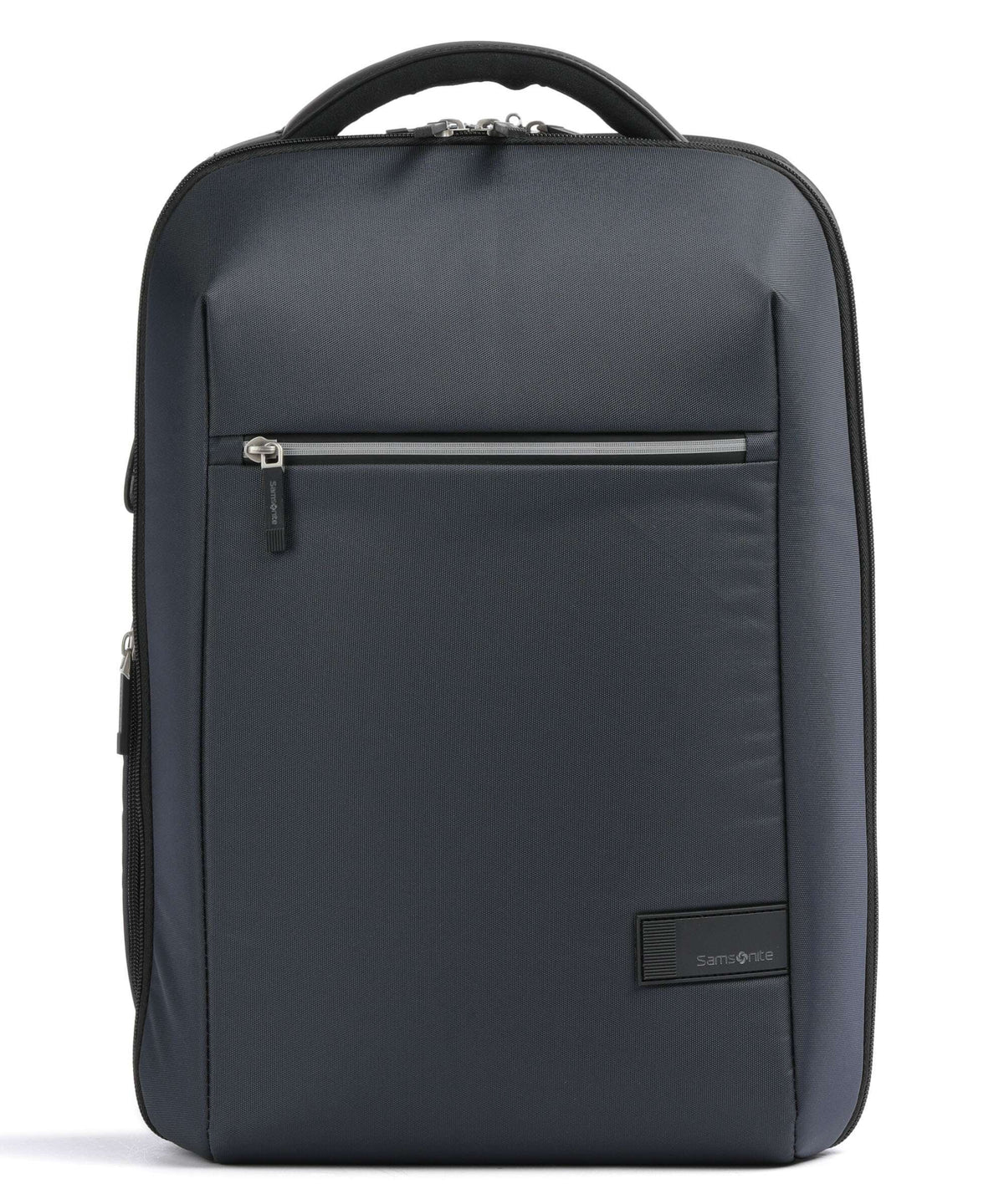 Samsonite Litepoint Laptop backpack blue