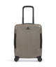 Gregory Quadro Pro Spinner (4 wheels) mirage tan