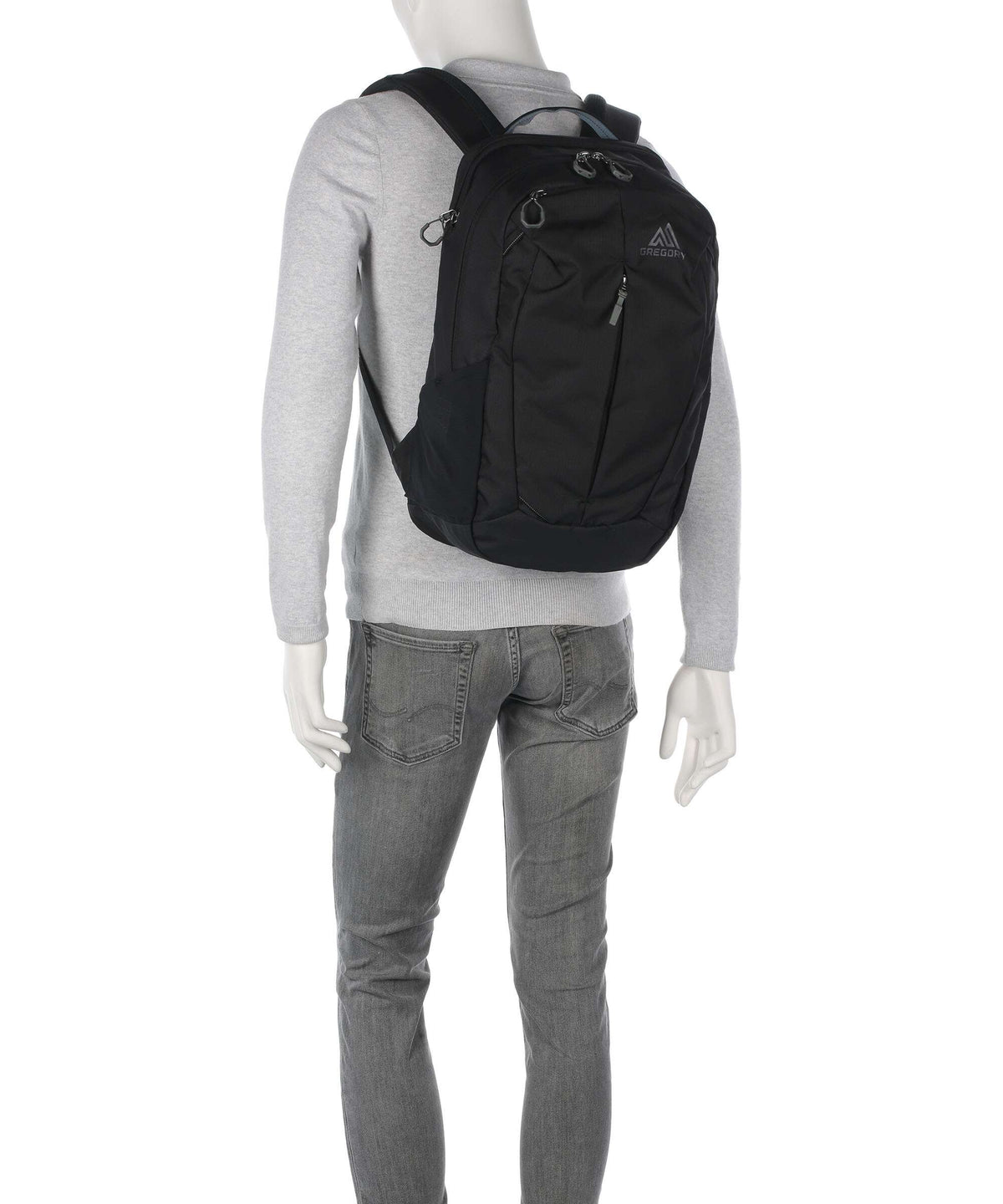 Gregory Retna 25 Backpack carbon sky