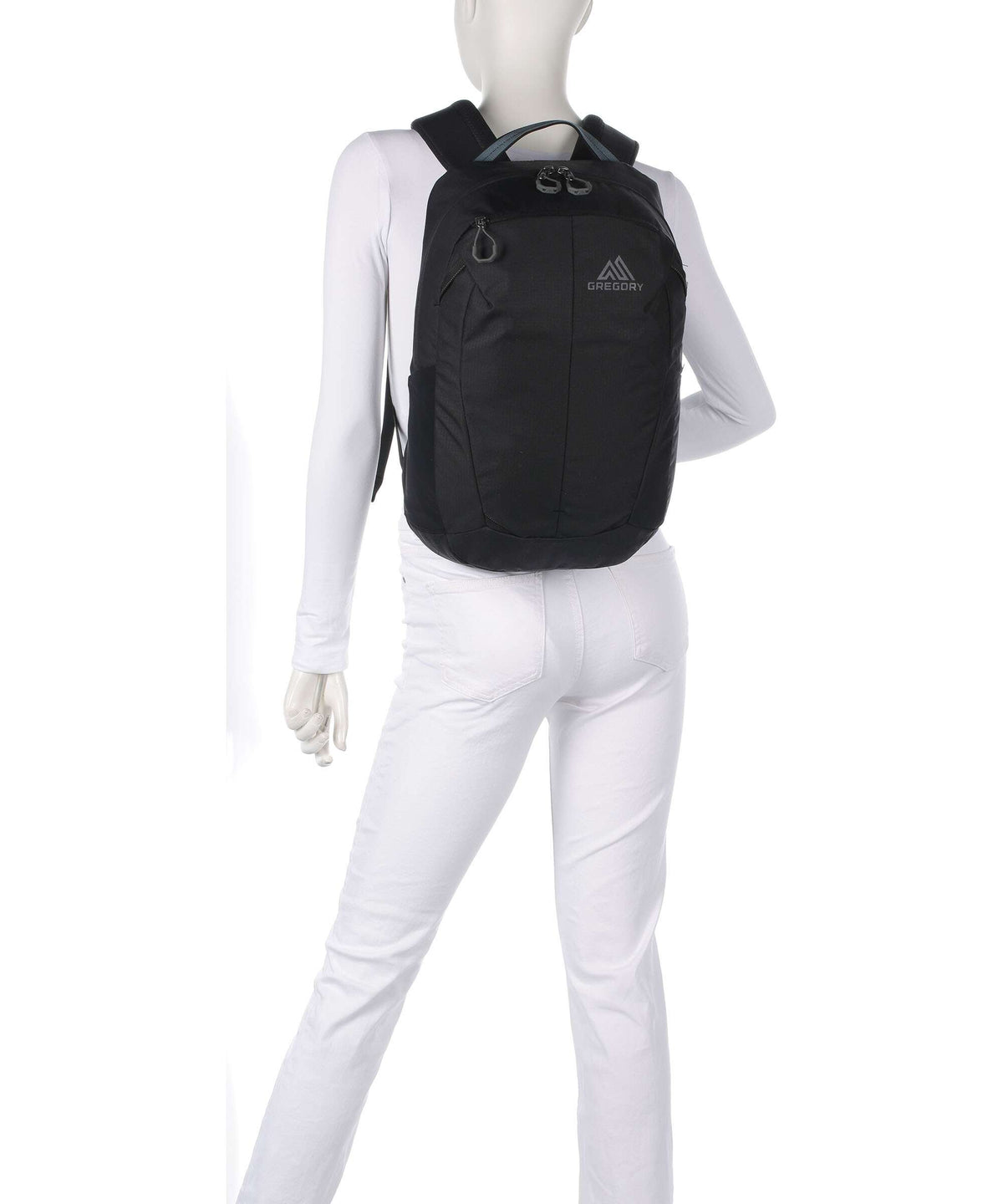 Gregory Retna 20 Backpack carbon sky