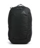Gregory Retna 28 Hiking backpack carbon sky