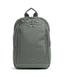Samsonite Guardit Classy Rucksack gunmetal green