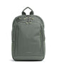 Samsonite Guardit Classy Backpack gunmetal green