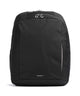 Samsonite Guardit Classy M Sac à dos black
