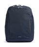 Samsonite Guardit Classy M Sac à dos midnight blue
