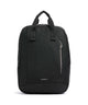 Samsonite Guardit Classy Laptop-Rucksack black