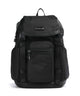 Samsonite Relyon M+Flap Backpack black