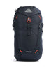Gregory Nano 28 Hiking backpack spark navy