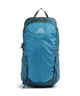 Gregory Zulu 25 LT RC Sac à dos de randonnée horizon blue