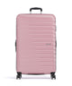 American Tourister Flashline Spinner (4 wheels) lilas pink