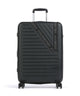 American Tourister Dynabelt Valise 4 roues volcano black