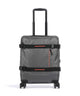 American Tourister Urban Track S Spinner (4 wheels) dark grey