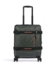 American Tourister Urban Track S Spinner (4 wheels) dark khaki