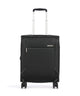 Samsonite Base Breeze Valise 4 roues black