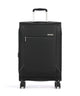 Samsonite Base Breeze Valise 4 roues black