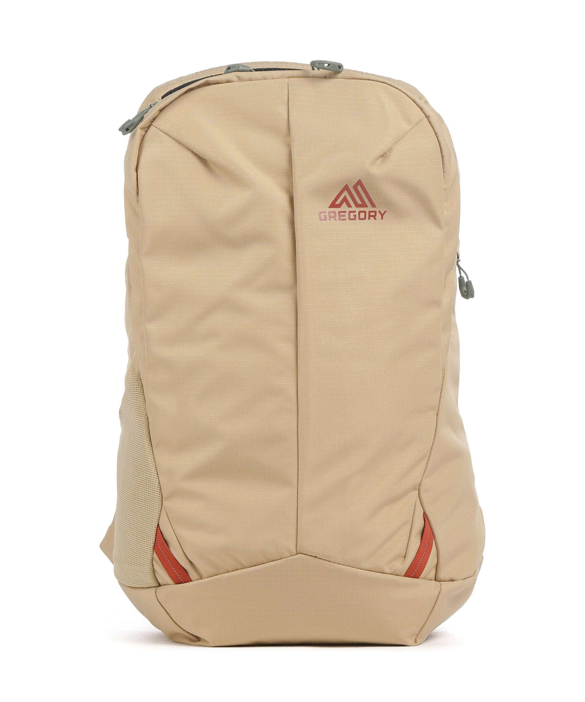 Gregory Rhune 22 Hiking backpack sand storm