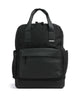 American Tourister Soulpack Sac à dos black