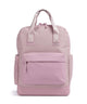 American Tourister Soulpack Sac à dos lilas pink