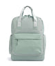 American Tourister Soulpack Sac à dos iceberg green