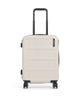 Samsonite Quadrix Valise 4 roues sand