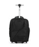 American Tourister Take2Cabin Backpack with wheels black