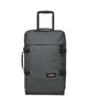 Eastpak Tranverz S Sac de voyage à roulettes dunkelgrau