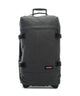 Eastpak Tranverz L Sac de voyage à roulettes dunkelgrau