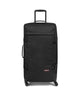 Eastpak Trans4 L Spinner (4 wheels) black
