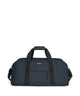 Eastpak Station + Sac de voyage triple denim