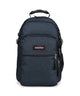 Eastpak Tutor Laptop-Rucksack triple denim