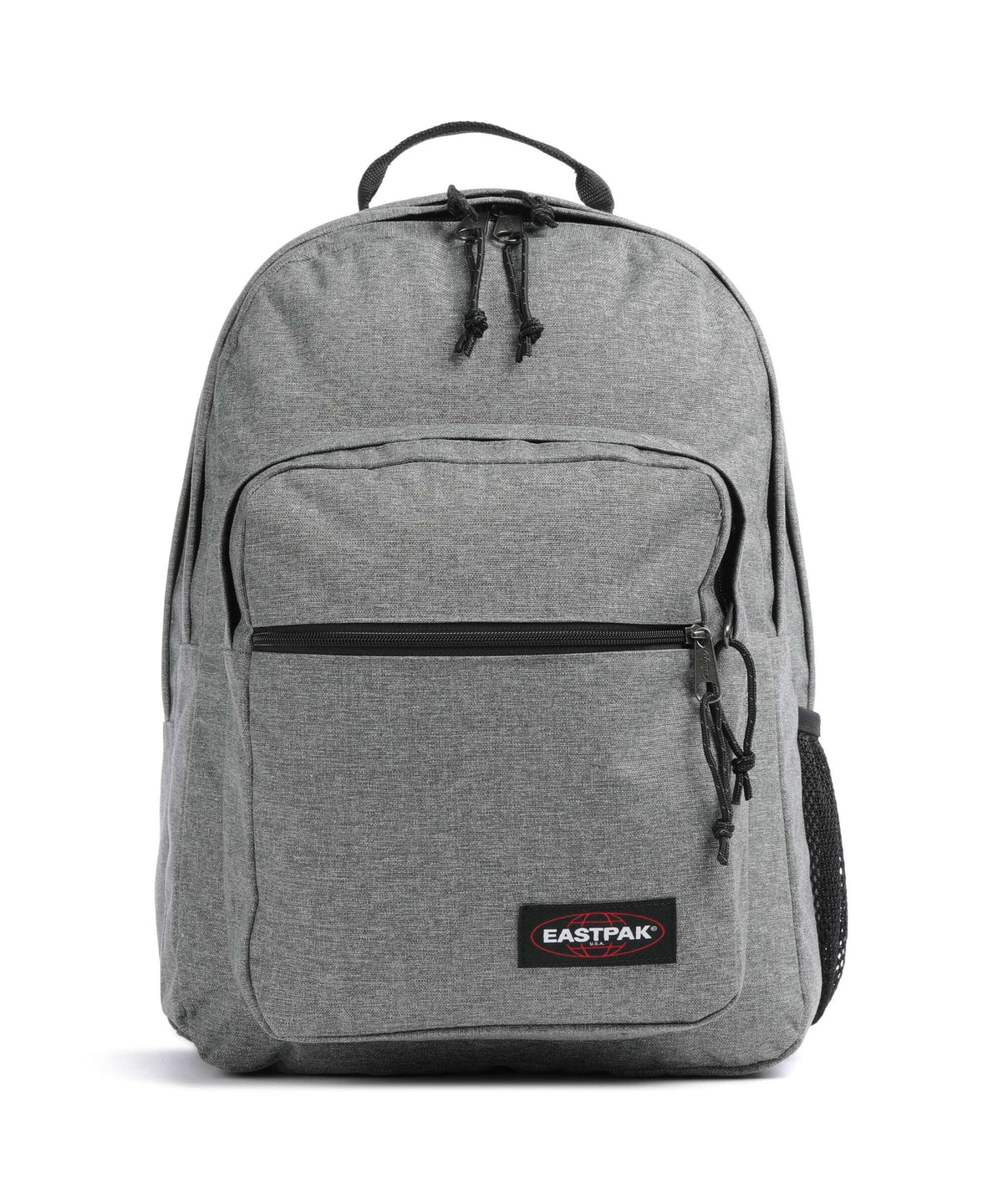 Eastpak Morius Backpack sunday grey