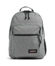 Eastpak Morius Sac à dos sunday grey