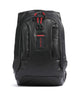 Samsonite Paradiver Light Laptop-Rucksack black