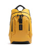 Samsonite Paradiver Light Laptop-Rucksack yellow