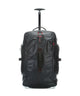 Samsonite Paradiver Light Rollenreisetasche black