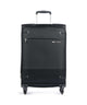 Samsonite Base Boost Valise 4 roues black