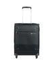 Samsonite Base Boost Valise 4 roues black
