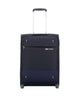 Samsonite Base Boost 2-Rollen Trolley navy blue