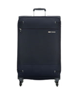 Samsonite Base Boost Valise 4 roues navy blue