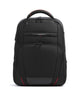 Samsonite Pro-DLX 5 Sac à dos d'ordinateur black