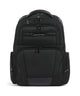 Samsonite Pro-DLX 5 Laptop-Rucksack black