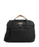 Samsonite Spark Sng Eco Porte-document eco black